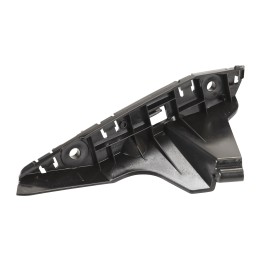 Front left bumper bracket 9829335680