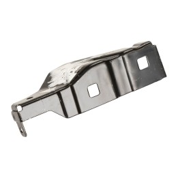 Right-hand wing bracket 51942134