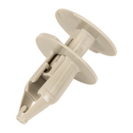 Interior trim button 735669715