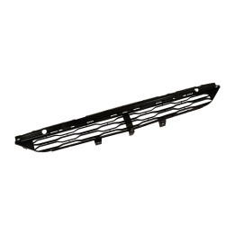 Front centre bumper bracket 6000620003