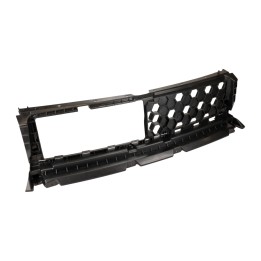 Front upper bumper absorber 9857106780