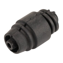 Goma de protección del parachoques 52136574