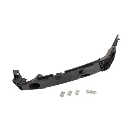 Front bumper bracket 1687264780