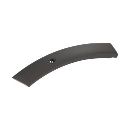 Front left bumper bracket YP00093180