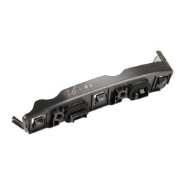 Rear bumper bracket 52140783