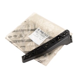 Front bumper bracket 52140749
