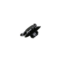 Peça de fixação 71319
