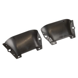 Units: Protective bumper 1649826280