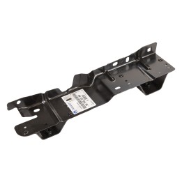 Front left upper wing bracket 1674572780