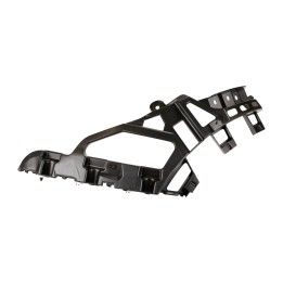 Rear left bumper bracket, PSA OE (9814615880)