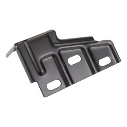 Right-hand bumper bracket 5801630551