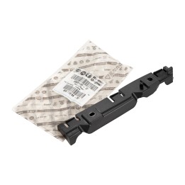 Front left bumper bracket 52054127