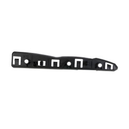 Bumper brackets – original quality 20271