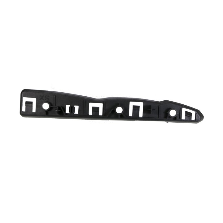 Bumper brackets – original quality 20271