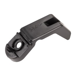 Rear bumper bracket 9852060280