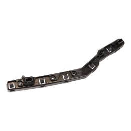 Rear left bumper bracket 9855924180
