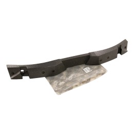 Front bumper lubricating felt 50559366