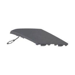 Front bumper cover 984217711T