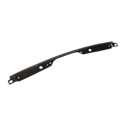 Front centre bumper bracket 6000614487
