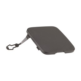 Front bumper cover 98561088XT