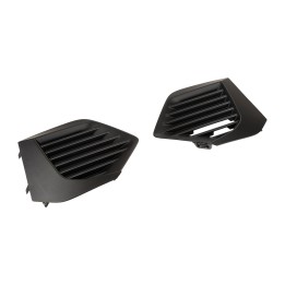 Front bumper mounting bracket, PSA OE (16683820XT)
