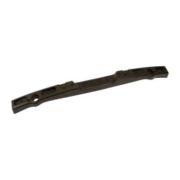 Lubricating felt for the front bumper 50535771