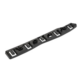Front right bumper bracket 51902208