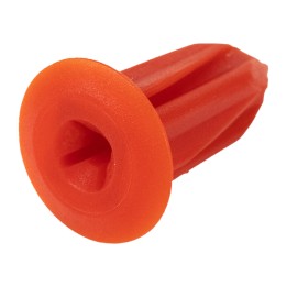 Parafuso com porca 71502