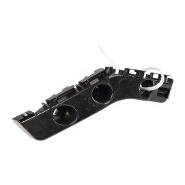 Bracket for the left-hand bumper K55079229AD