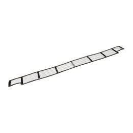 Front grille bumper 1359863080