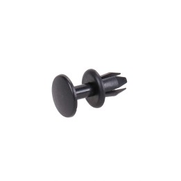 Headlamp bushing 50265T