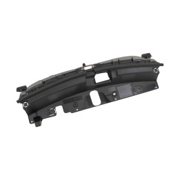 Upper section radiator grille bracket 16924167XT
