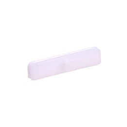 Side window guide 7775575