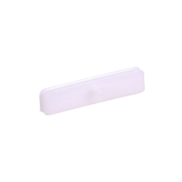 Side window guide 7775575
