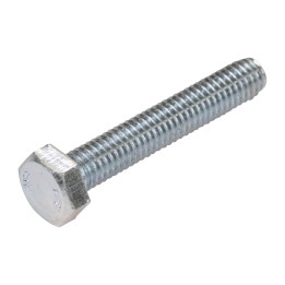 Perno M6 x 35 mm