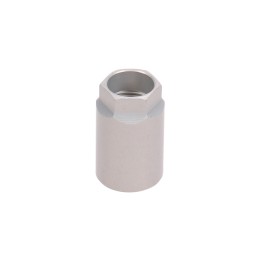 Tuerca para ruedas 50538465
