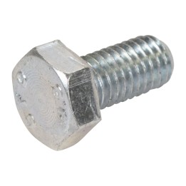 Perno M8 x 16 mm