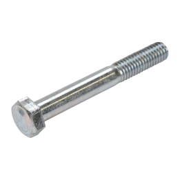 M8 x 60 mm bolt