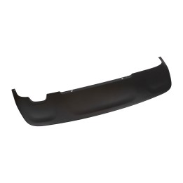 Rear bumper cover 735724344