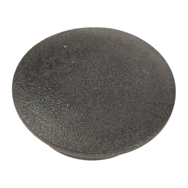 Bouton 72433