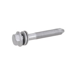 Bolt for front wishbones 46748018