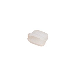 Attache de garniture intérieure 57264