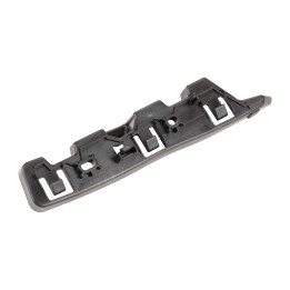 Front right bumper bracket – genuine quality 20268