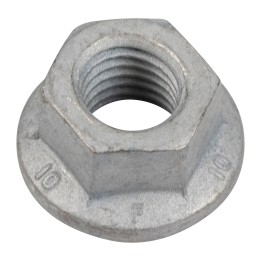 Dado a flangia M 12 K06512602AA