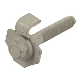 Schraube Oberer Querlenker Vorne K06509772AA