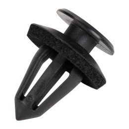 Door trim bolts 46835626