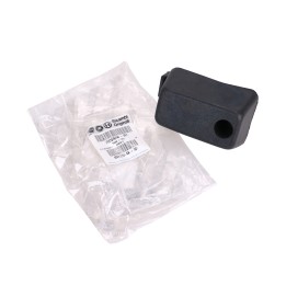 Rear right lubricating felt 1348594080