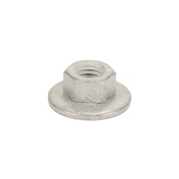 Écrou hexagonal M 6 K06104725AA