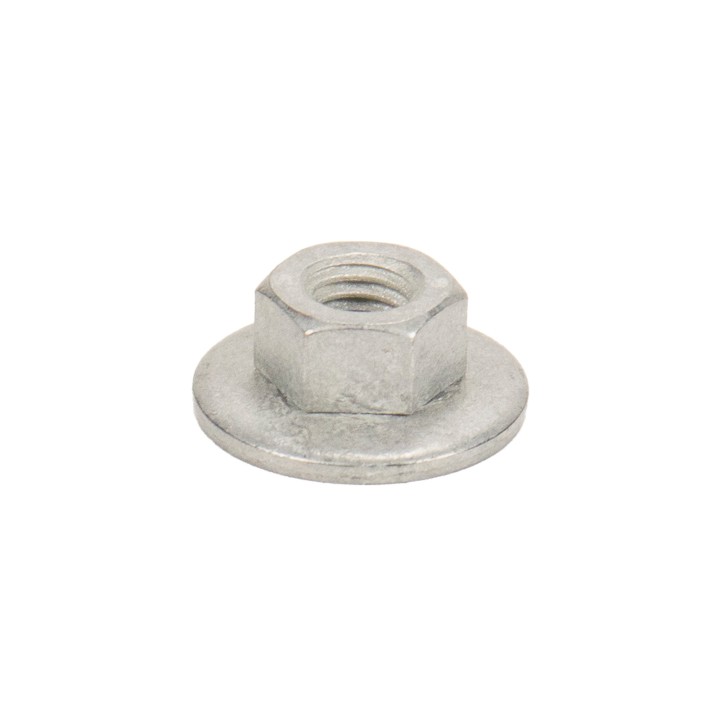 Écrou hexagonal M 6 K06104725AA