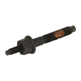 Stud bolt for exhaust manifold K06510141AA